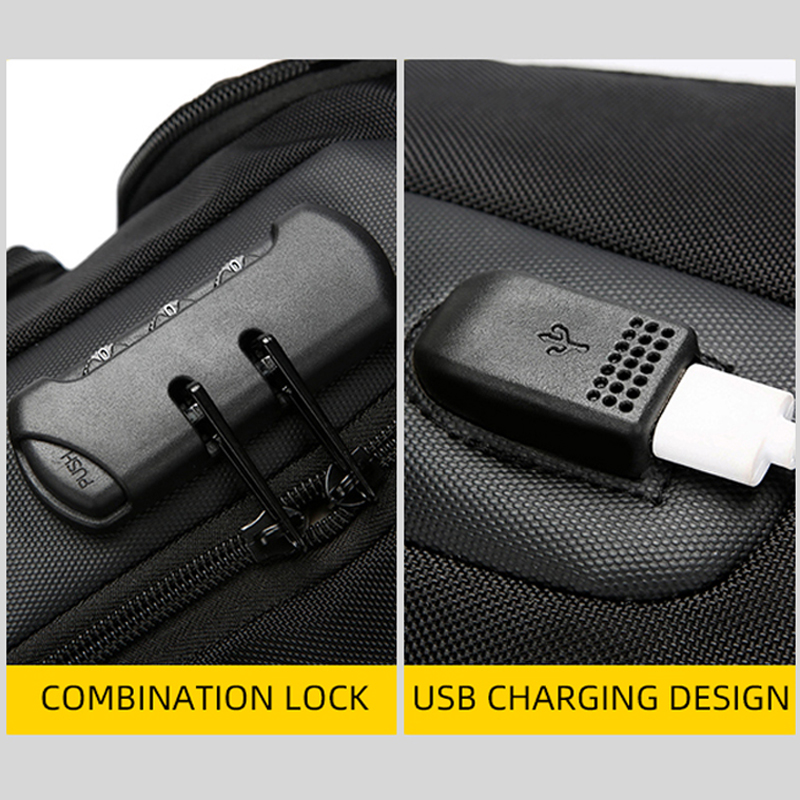 Outdoor Climbing Backpack Hiki – Cycling Commute Training recenzja i cena