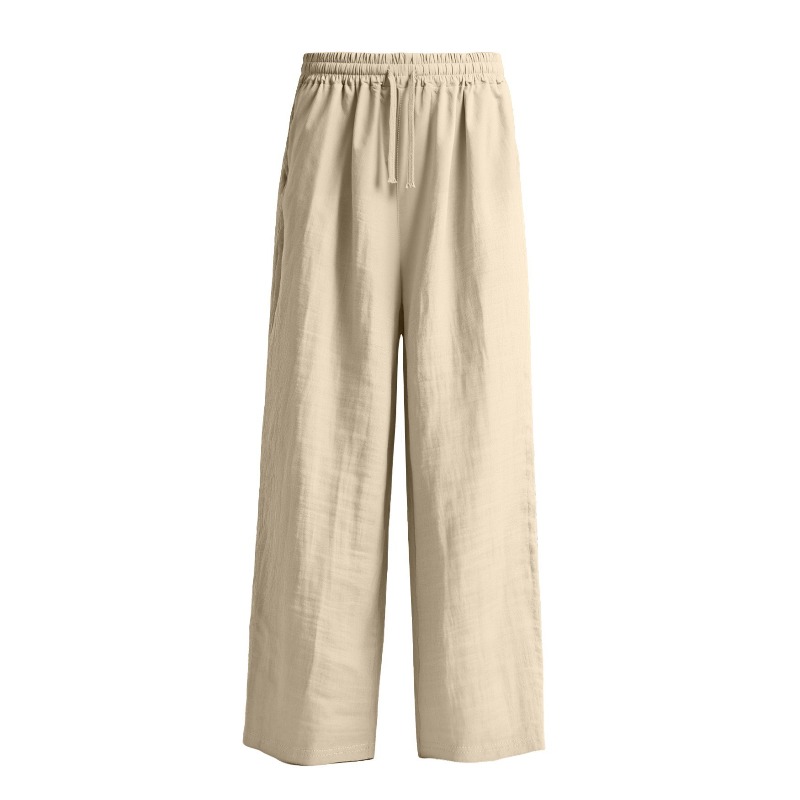 Men's Breathable Quick Drying  – Cycling Commute Pants recenzja i cena