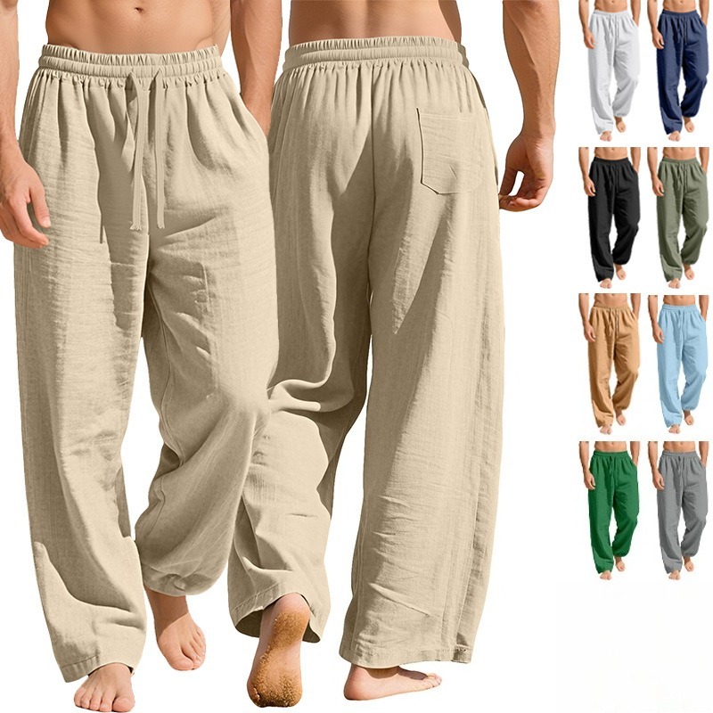 Men's Breathable Quick Drying  – Cycling Commute Pants recenzja i cena