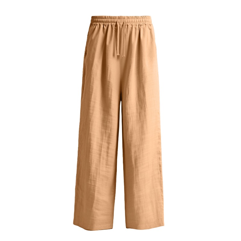 Men's Breathable Quick Drying  – Cycling Commute Pants recenzja i cena