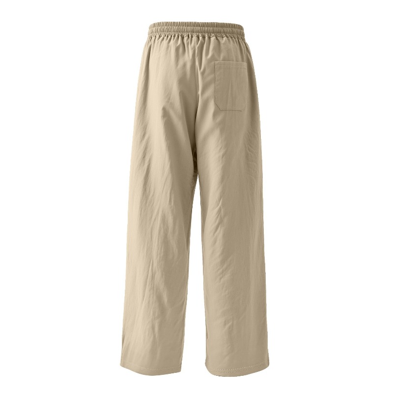 Men's Breathable Quick Drying  – Cycling Commute Pants recenzja i cena