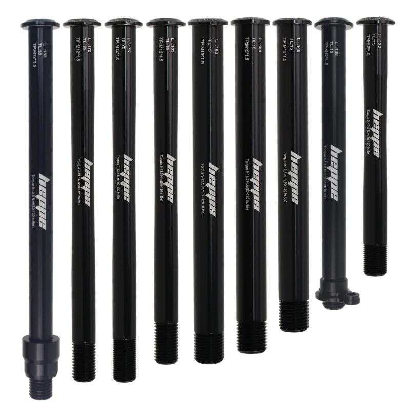 Bicycle Front Hubs Tube Shaft  – Dynamo Hub Front recenzja i cena