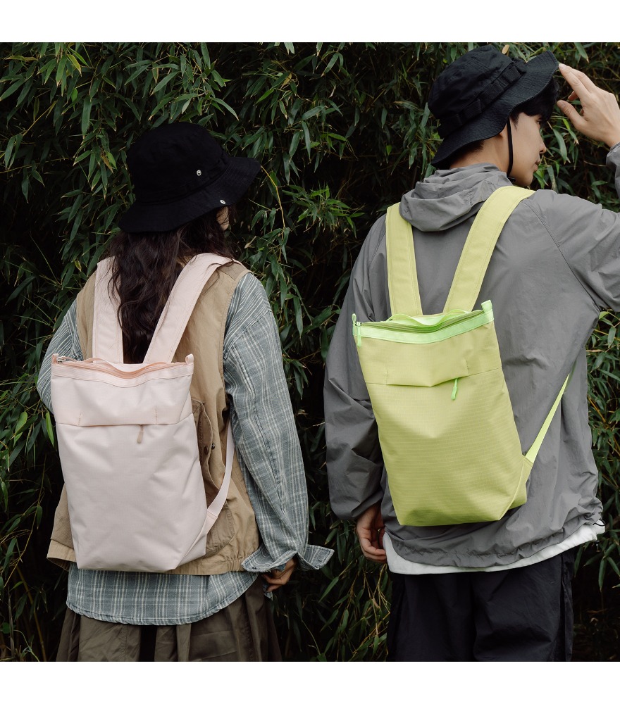 Large capacity hiking commutin – Cycling Commuter Backpack Laptop recenzja i cena