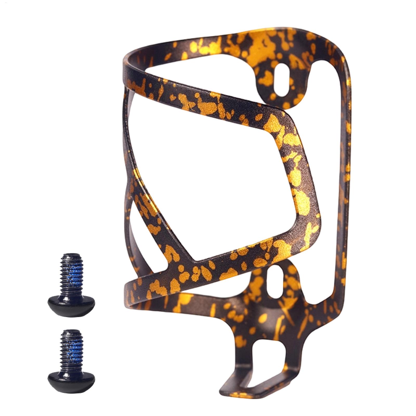 Aluminum Alloy Water Bottle Ra – Cycling Commute Distance recenzja i cena