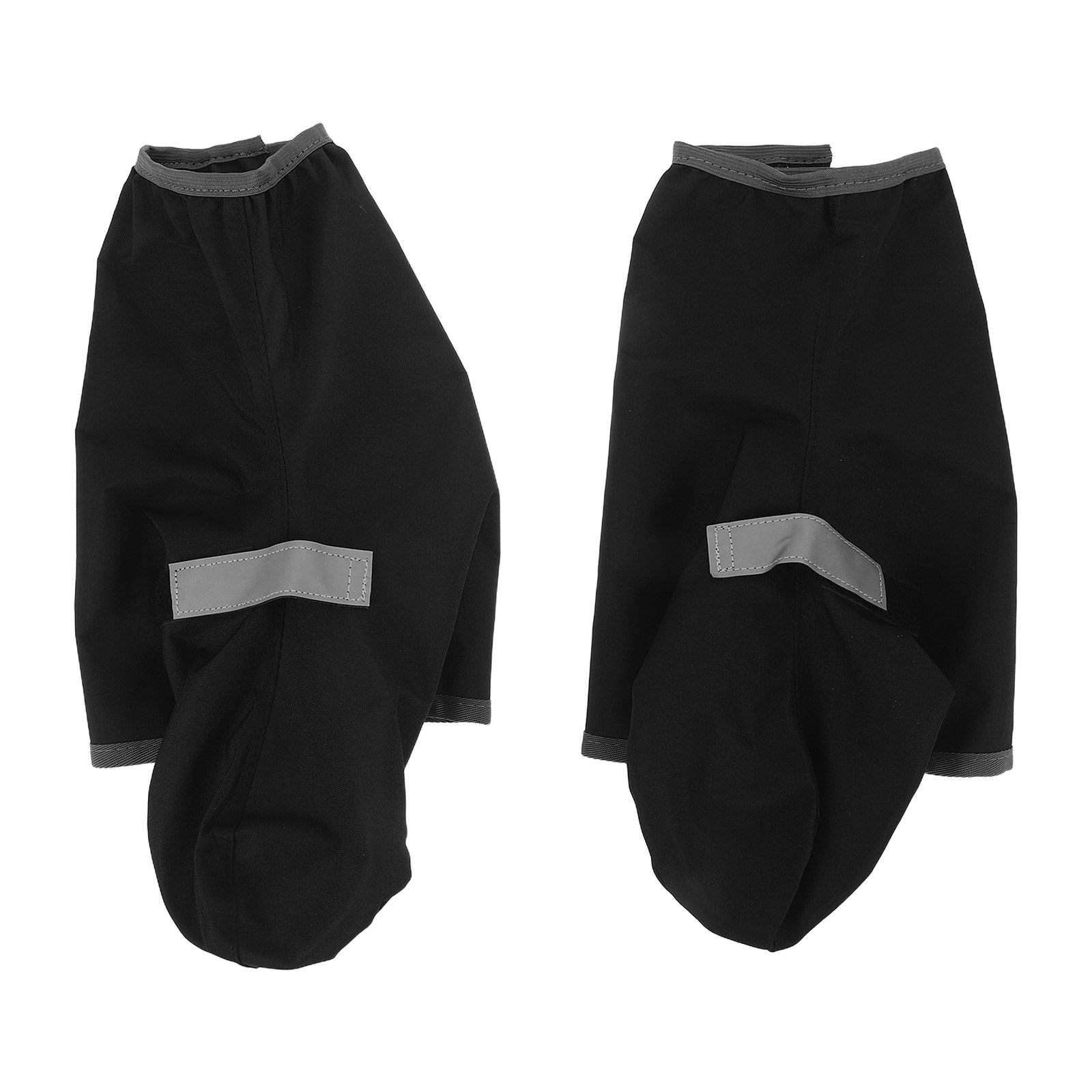1Pair Waterproof Rain Shoe Cov – Cycling Commute In Rain recenzja i cena