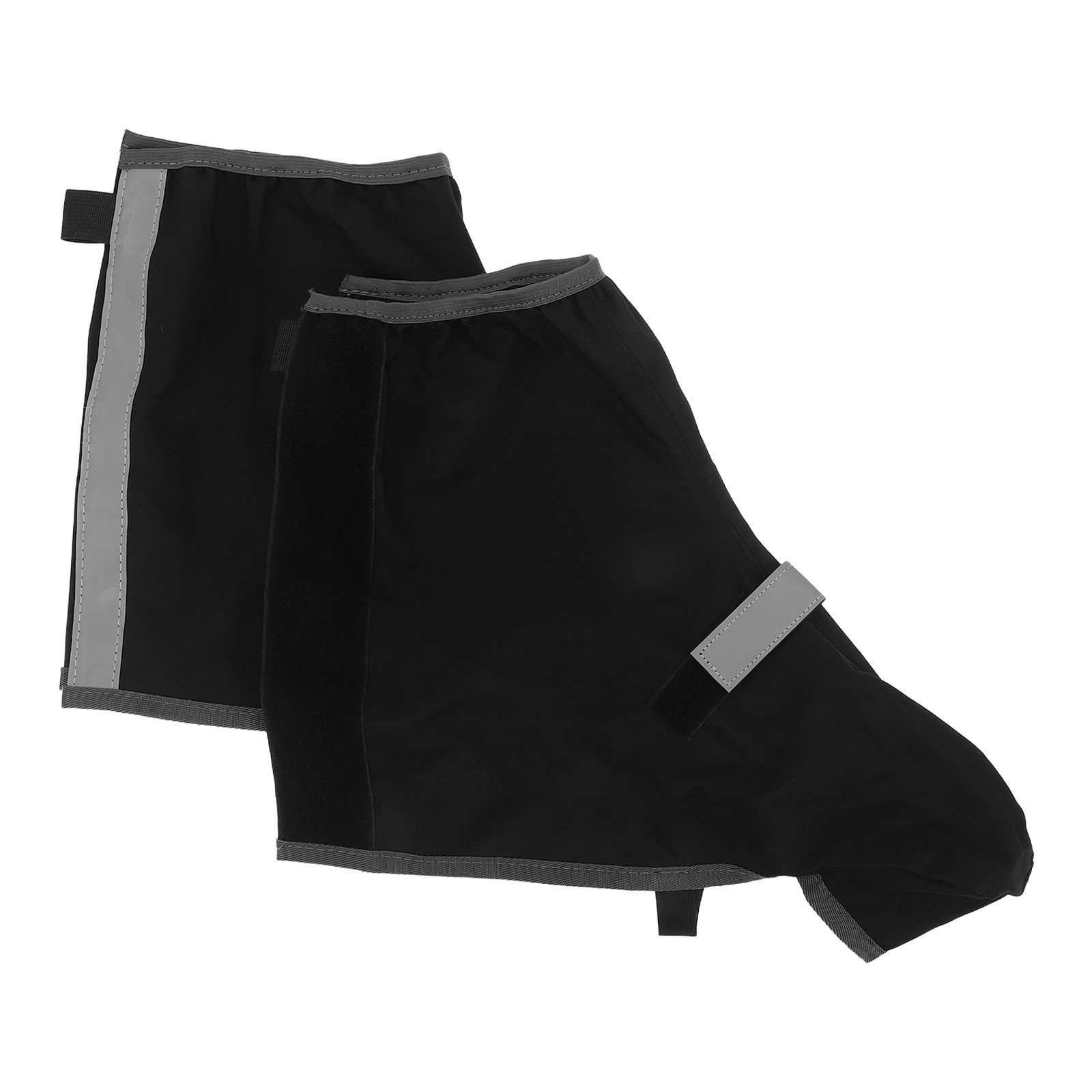 1Pair Waterproof Rain Shoe Cov – Cycling Commute In Rain recenzja i cena