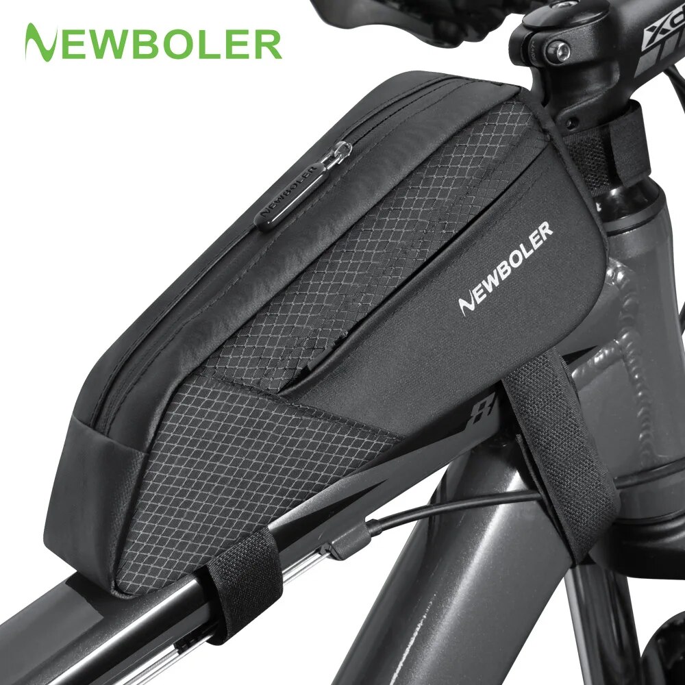 Bike Bag Waterproof Reflective – Cycling Commuter Backpack Waterproof recenzja i cena
