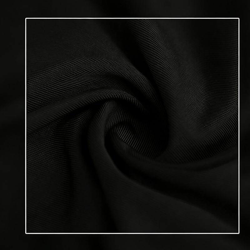 Sunscreen Thin Neck Scarfs Fas – Cycling Commuting recenzja i cena
