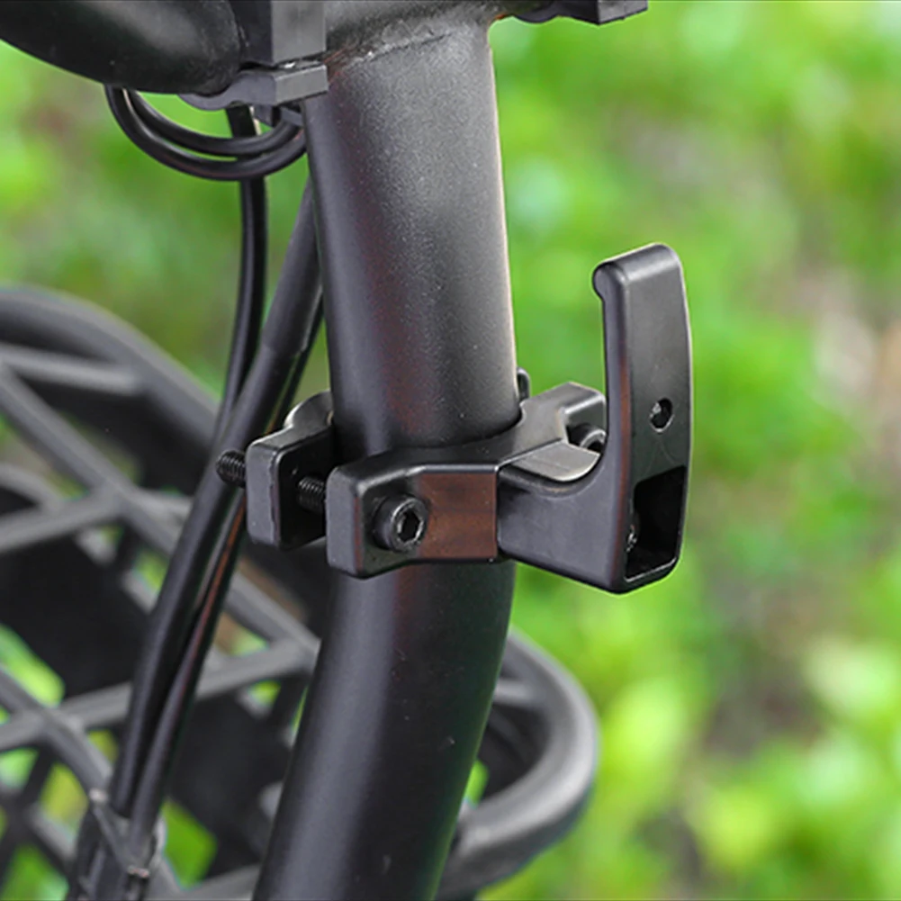 Hooks Motorcycle Helmet Access – Cycling Commuter Bag recenzja i cena