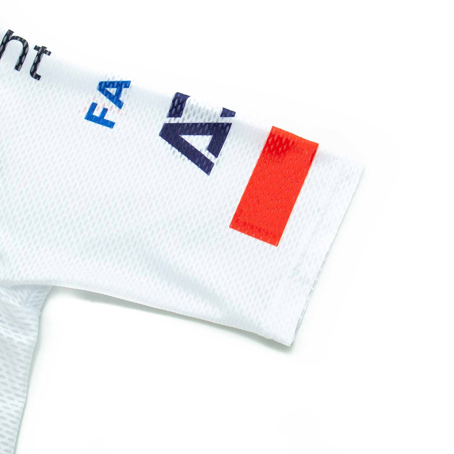 New UAE Cycling Jersey Gold Co – Cycling Commute Shorts recenzja i cena