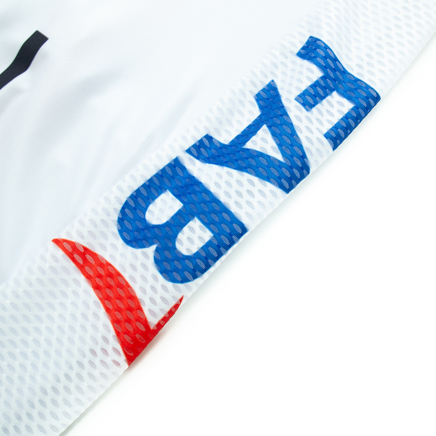 New UAE Cycling Jersey Gold Co – Cycling Commute Shorts recenzja i cena