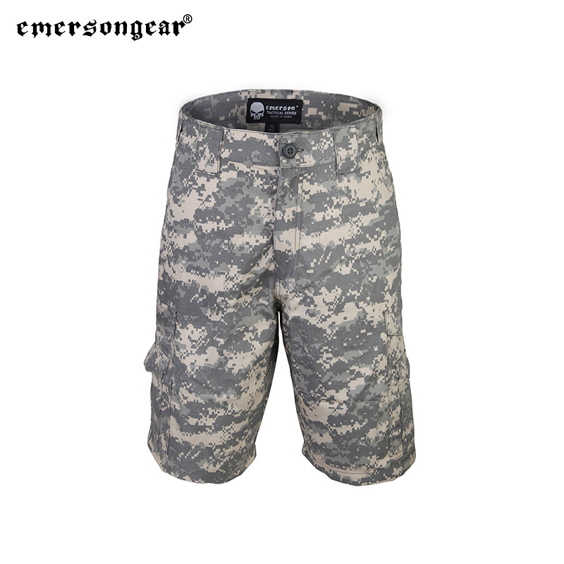 Emersongear All-weather Outdoo – Cycling Commute Pants recenzja i cena
