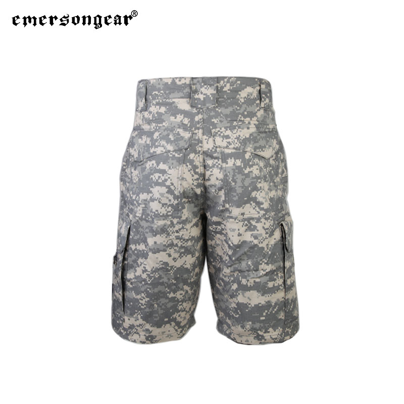 Emersongear All-weather Outdoo – Cycling Commute Pants recenzja i cena